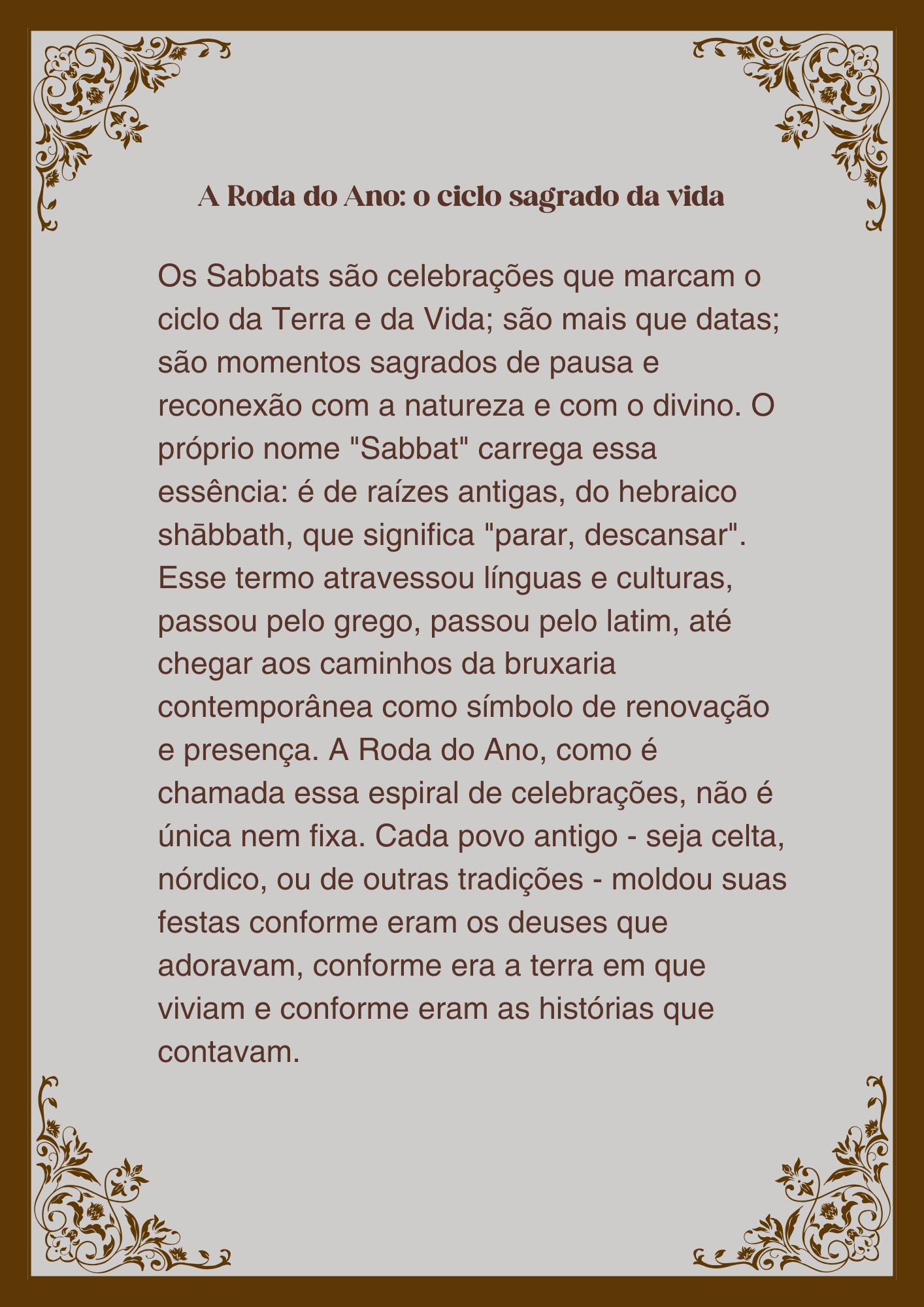 e-book Grimório magia natural para iniciantes (7)